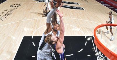直播吧官网首页nba排名在哪看