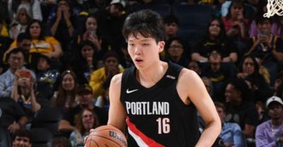 虎扑nba论坛下载