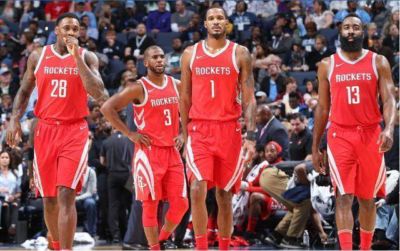 九球直播nba下载苹果