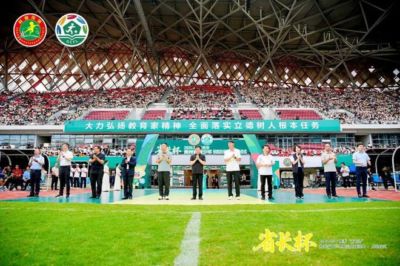 CBA最新消息！胡金秋确定留队，广东宏远签约明星前锋