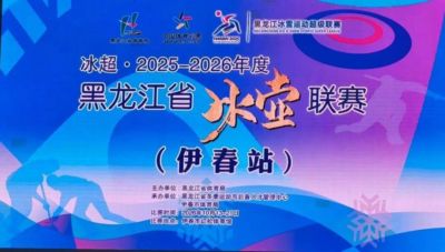 萨拉姆