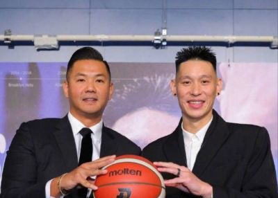 WNBA分析师：希望勇士女武神交易得到普拉姆，她与主帅有夺冠旧情