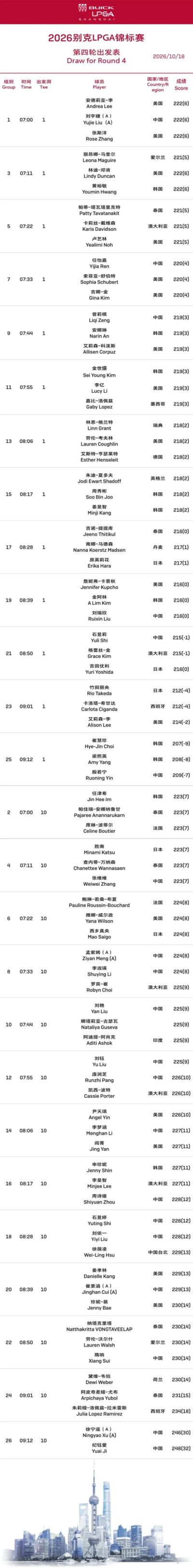 咕噜视频怎么下载