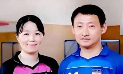 多特蒙德 vs 奥格斯堡