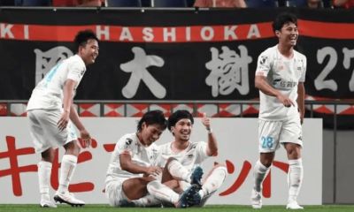 fifa足球世界下载