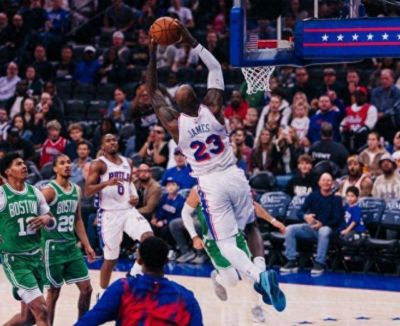 纬来体育nba在线直播回放