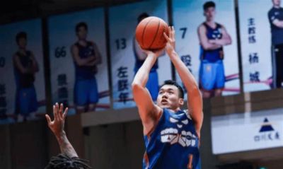 下载88体育直播app
