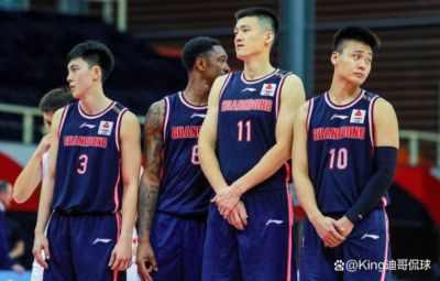 nba直播jrs看球宝
