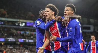 嗨球吧nba直播下载
