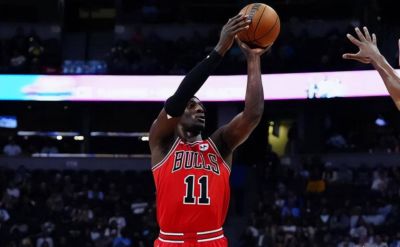 下载nba直播视频