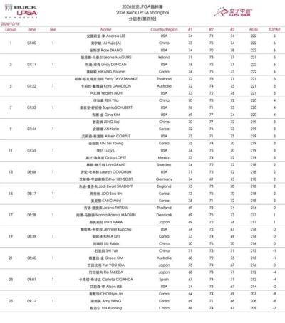 篮球火什么软件可以看