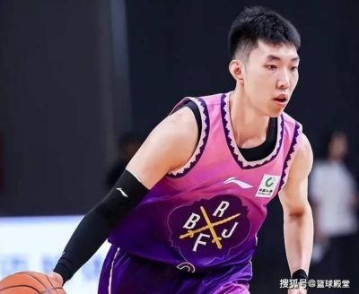 乔科尔：好奇切尔西签罗杰斯的资金从何而来，恩佐可能就此离开