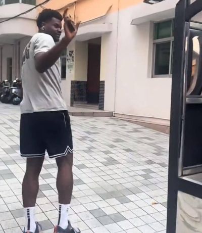 下载nba官方app