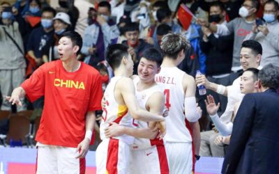nba录像下载2011总决赛