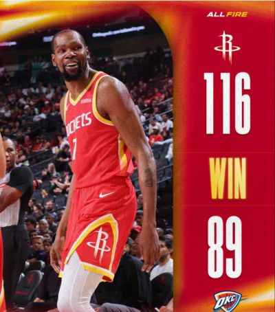 nba篮球九号下载