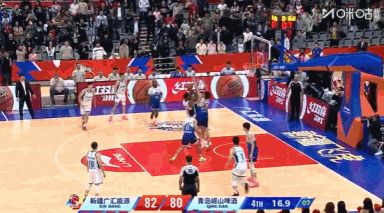 jrsnba直播低调看球官网