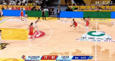 西甲直播马竞视频