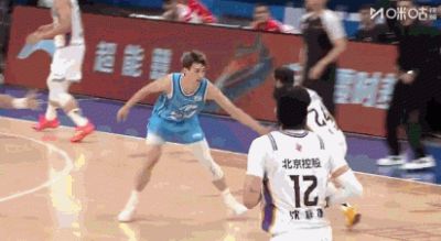 羽毛球马来西亚公开赛-女双决赛
