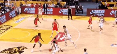 AC米兰 vs 萨勒尼塔纳