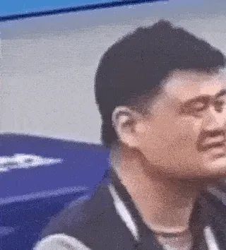 海星tv体育网球直播