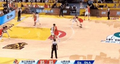 收米nba直播综合官网
