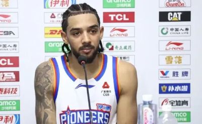 山东鲁能