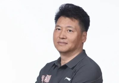 切沃 vs AC米兰