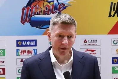亚洲杯直播乒乓球在线观看视频