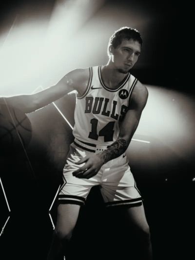 什么软件看nba直播不用会员