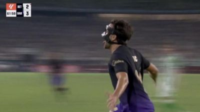 NCAA直播吧今天比赛