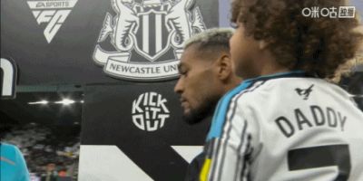 nba湖人vs凯尔特人总决赛下载