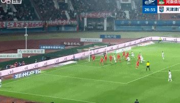 2026年武网哪里看直播