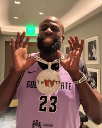 JRKAN直播NBA最新赛前