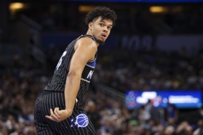 88直播间nba下载