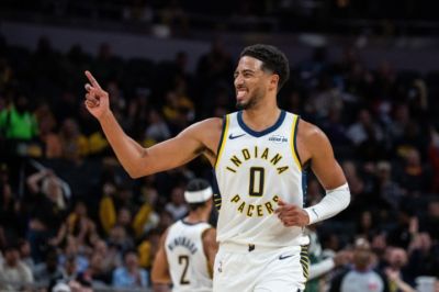 nba看球宝jrs免费直播