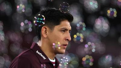 体育直播nba下载