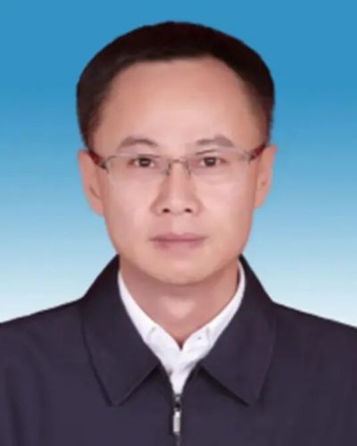 收米nba直播在线观看高清官网