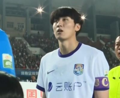 178直播NBA篮球赛看
