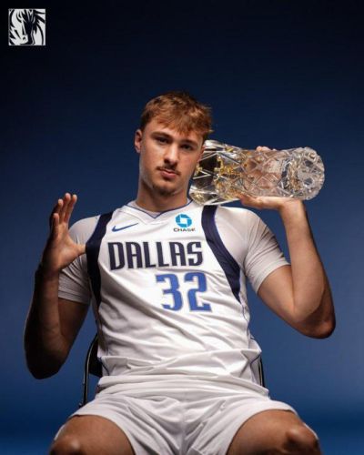 看nba直播的网站