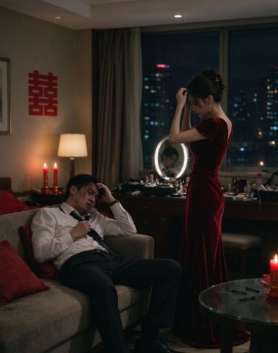 网球免费直播平台推荐