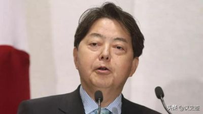 官方：乌迪内斯与扎尼奥洛续约至2029年，附带延长一个赛季的选项
