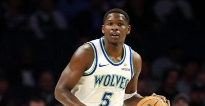 nbatv官网直播