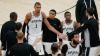 下载什么可以看nba比赛视频