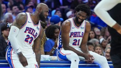 nba直播免费高清在线观看CCTV