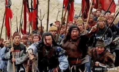 埃因霍温 vs 鹿特丹斯巴达