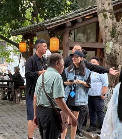 360直播足球高清下载
