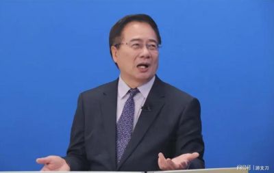 绿茵直播CBA直播入口