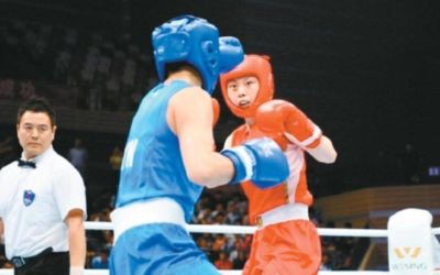 欧冠比赛直播免费观看