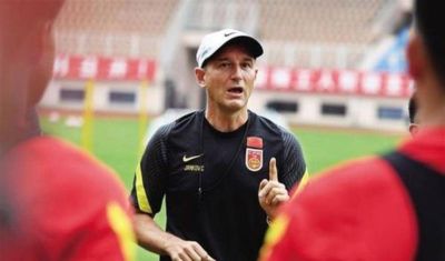 免费观看篮球比赛的app下载