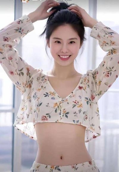 中国男篮今晚比赛直播视频